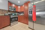 150 Las Vegas Blvd N - Photo 1