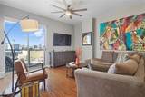 150 Las Vegas Blvd N - Photo 11