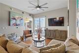 150 Las Vegas Blvd N - Photo 12