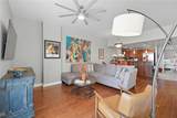 150 Las Vegas Blvd N - Photo 14