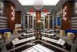 150 Las Vegas Blvd N - Photo 36