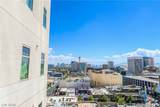 150 Las Vegas Blvd N - Photo 37