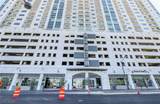 150 Las Vegas Blvd N - Photo 40