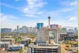 150 Las Vegas Blvd N - Photo 42