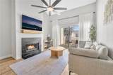 5000 Red Rock Street - Photo 1