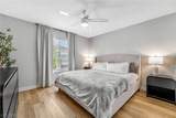 5000 Red Rock Street - Photo 10