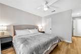 5000 Red Rock Street - Photo 11