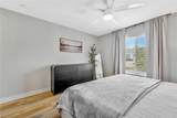 5000 Red Rock Street - Photo 12