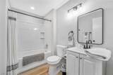5000 Red Rock Street - Photo 13