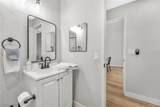 5000 Red Rock Street - Photo 14