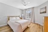 5000 Red Rock Street - Photo 15