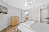 5000 Red Rock Street - Photo 16
