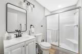 5000 Red Rock Street - Photo 17
