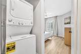 5000 Red Rock Street - Photo 18