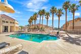 5000 Red Rock Street - Photo 19