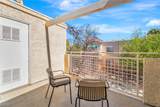 5000 Red Rock Street - Photo 20