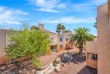 5000 Red Rock Street - Photo 21