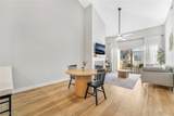 5000 Red Rock Street - Photo 3