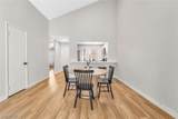 5000 Red Rock Street - Photo 4