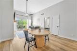 5000 Red Rock Street - Photo 5