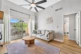 5000 Red Rock Street - Photo 6