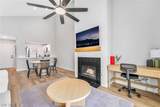 5000 Red Rock Street - Photo 7