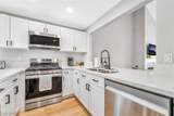 5000 Red Rock Street - Photo 8