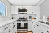 5000 Red Rock Street - Photo 9