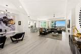 9103 Alta Drive - Photo 1