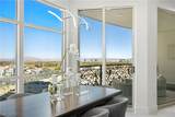 9103 Alta Drive - Photo 10