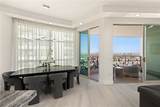 9103 Alta Drive - Photo 11