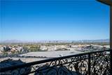 9103 Alta Drive - Photo 12