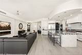 9103 Alta Drive - Photo 13
