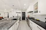 9103 Alta Drive - Photo 14