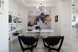 9103 Alta Drive - Photo 15