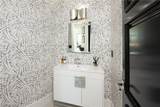 9103 Alta Drive - Photo 16