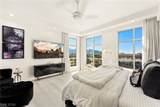 9103 Alta Drive - Photo 17