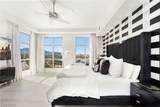 9103 Alta Drive - Photo 18