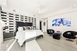 9103 Alta Drive - Photo 19
