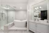 9103 Alta Drive - Photo 20