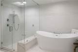 9103 Alta Drive - Photo 21