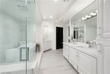 9103 Alta Drive - Photo 22