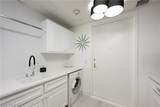9103 Alta Drive - Photo 23