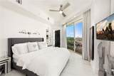 9103 Alta Drive - Photo 24