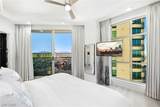 9103 Alta Drive - Photo 25