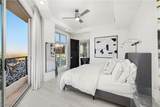 9103 Alta Drive - Photo 26