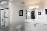 9103 Alta Drive - Photo 27