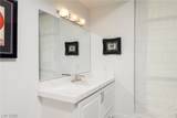9103 Alta Drive - Photo 28