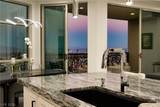 9103 Alta Drive - Photo 30