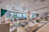 9103 Alta Drive - Photo 33